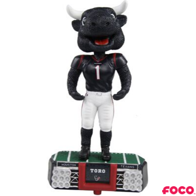 NFL Stadium Lights Bobbleheads