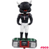 NFL Stadium Lights Bobbleheads