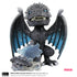 Game of Thrones MLB Bobbleheads - American League