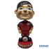 MLS Soccer Bobbleheads