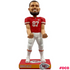 Controller Holder Bobbleheads