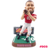 Additional Scoreboard Bobbleheads