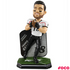 NCAA College Football Super Star Bobbleheads