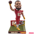 Big Ticket Bobbleheads