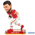 NFL Headline Bobbleheads