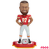 Kansas City Chiefs Super Bowl LIV 54 Champions Bobbleheads