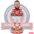 Kansas City Chiefs Super Bowl LVIII 58 Champions Bobbleheads