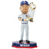 Chicago Cubs 2016 World Series Champions Bobbleheads