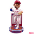 Additional Hero Series Bobbleheads
