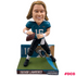 Big Ticket Bobbleheads