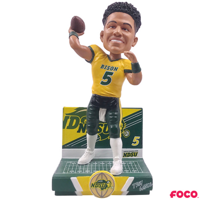 Highlight Series Bobbleheads