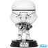 Funko Star Wars Bobbleheads
