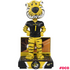 Highlight Series Bobbleheads