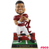 NCAA College Football Gate Series Bobbleheads