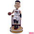 Additional Hero Series Bobbleheads