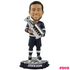 Tampa Bay Lightning 2021 Stanley Cup Champions Bobbleheads