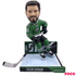 Big Ticket Bobbleheads
