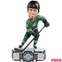 NHL Stadium Lights Bobbleheads