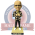 Tyler Trent #TylerStrong Purdue University Bobblehead