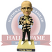 Tyler Trent #TylerStrong Purdue University Bobblehead