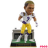 NCAA College Football Gate Series Bobbleheads