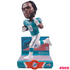 Highlight Series Bobbleheads