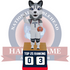 UConn Huskies Basketball Top 25 Ranking Tracker Bobblehead (Presale)