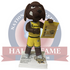 UMBC Retrievers 2018 Commemorative Bobblehead