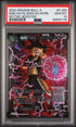 2022 DRAGON BALL SUPER MYTHIC BOOSTER MSK.SAYN, BWS.NO MORE #P-263 - PSA 10