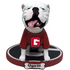 Uga Georgia Bulldogs Live Bulldog Bobbleheads