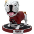 Uga Georgia Bulldogs Live Bulldog Bobbleheads