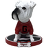 Uga Georgia Bulldogs Live Bulldog Bobbleheads