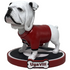 Uga Georgia Bulldogs Live Bulldog Bobbleheads
