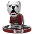 Uga Georgia Bulldogs Live Bulldog Bobbleheads