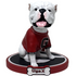 Uga Georgia Bulldogs Live Bulldog Bobbleheads