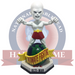 Ulti-Man UFC Bobblehead
