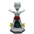 Ulti-Man UFC Bobblehead