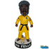 Uncle Drew Movie Bobbleheads