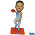 Uncle Drew Movie Bobbleheads