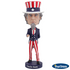 Royal Bobbles Political Bobbleheads