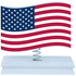 Flag Bobbles