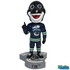 NHL Logo Base Mascot Bobbleheads