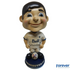 MLS Soccer Bobbleheads