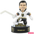 NHL Baller Bobbleheads