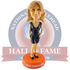 Vicki Gunvalson Bobblehead