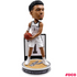 Additional Hero Series Bobbleheads