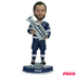 Tampa Bay Lightning 2020 Stanley Cup Champions Bobbleheads