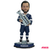 Tampa Bay Lightning 2021 Stanley Cup Champions Bobbleheads