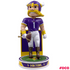 Additional Hero Series Bobbleheads