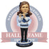 Villanova Piccolo Girl Bobblehead